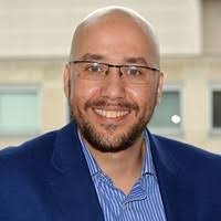 50+ "Lee Baxter" profiles