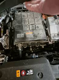 Image result for site:byggahus.se laddhybrid