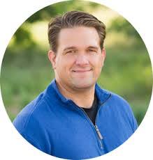 Jamie Nau's Instagram, Twitter & Facebook