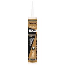 Bostik fireban one can be painted after full cure. Gold Ultra 375ml Water Based Wallboard Construction Adhesive Construction Adhesives Adhesives Adhesives Sealants Adhesives Sealants Placemakers
