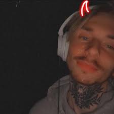 Is it a regular thing to be accused of hacking/cheating