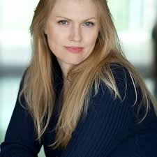 61 Best Motivational Speakers for Hire in Austin, TX