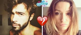 Linda Marco's Instagram, Twitter & Facebook