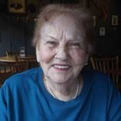 Search Shirley Fox Obituaries and Funeral Services