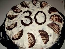 # gutscheine für dickmann´s produktealle gutscheine anzeigen. Dickmannstorte Heideblitz