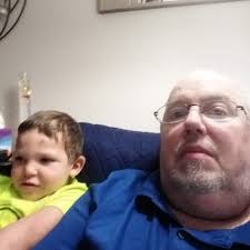 The So-J by CMC Guitars blends elite craftsmanship, premium hardware, and  the tone you'd expect from guitars twice the price. Every build is spec'd  for serious players—no shortcuts, no compromises. Pick yours