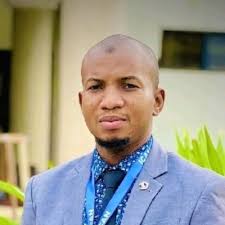 It was a pleasure to host H.E Dr.