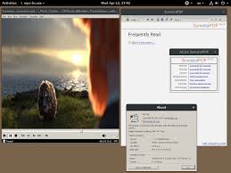 Instalar aplicaciones windows en android▻ información y descargas en: . Wine 3 0 Source Code Free Download Borrow And Streaming Internet Archive