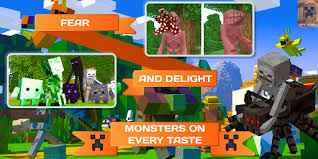 I made this mod in my free … Download Mods For Minecraft Free For Android Mods For Minecraft Apk Download Steprimo Com
