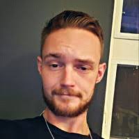 30+ "Tim Moll" profiles