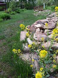 We do both fresh and artificial flowers. Flowers Of The Field Home Facebook