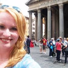 Jenny Lowery (jlowe1975)