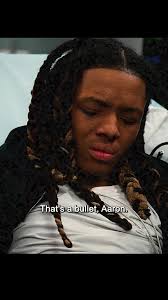 The story of the emergency room#tv#fouryou #movie #tiktok #docter #fyp