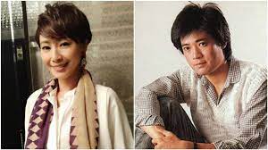 Search the world's information, including webpages, images, videos and more. ä¾¯æ€¡å› è•­å¤§é™¸äº¤å¾€15å¹´é¦–æ› ä¸èƒ½çµå©š åŽŸå›  å¨›æ¨‚æ˜Ÿèž ä¸‰ç«‹æ–°èžç¶²setn Com