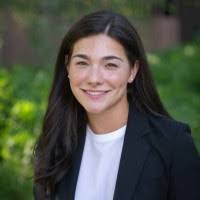 40+ "Harkavy" profiles