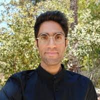 Bijan Akhavan's Instagram, Twitter & Facebook