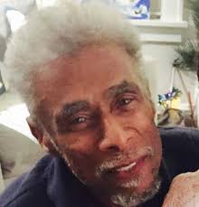 Search Andrew Hunt Obituaries and Funeral Services