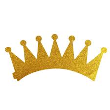 Gold Birthday Crown For Adults Pin On Kids Party Hats