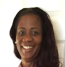 Remembering Margaret-Anne Roberts