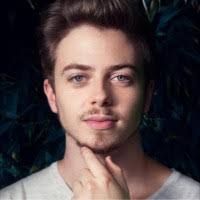 Ella Talbot Email & Phone Number