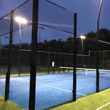 Book online, pay at the hotel. Tennis Court Glass Paddle Tennis Court Glass Tempered Glass For Tennis Court Toughened Glass For Tennis Court Glass For Paddle Tennis Court 12mm Tempered Glass For Tennis Court