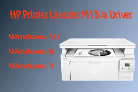 The firmware version can be found on the self test/configuration page which can be printed from the. Driver 2019 Hp Laserjet Pro M 254 Nw Buy Hp Color Laserjet Pro M254nw Printer Color Laser Printer Hp Color Laserjet Pro M254nw Printer Firmware Update Utility Alfreda Marques