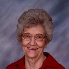 Caroleen Caldwell Kinman Obituary July 16, 2021