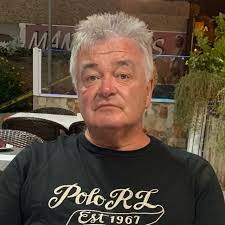 HONK!-----HONK!-----HONK!-----