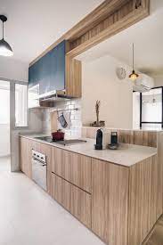 May 18, 2021 · 5. Kitchen Interior Design Singapore Interior Design Ideas