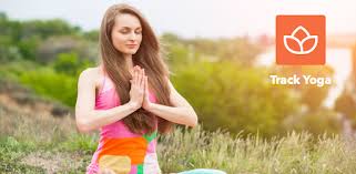 The other main progress tracking factor to take into consideration during a bulk are your changes in lifting strength. Yoga Track Yoga Apps On Google Play
