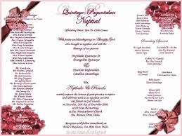 24 Wedding Invitation Sample Philippines In 2020 Wedding Invitation Samples Wedding Invitation Format Sample Wedding Invitation Wording