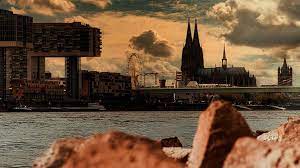 Februar während eines gottesdienstes im kölner dom bild: Unruhe Im Erzbistum Koln Pfarreien Und Priester Kritisieren Woelki Kirche Leben