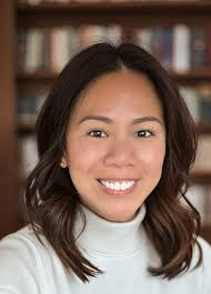 Attention, Impulsivity and Regulation (AIR) Our Team