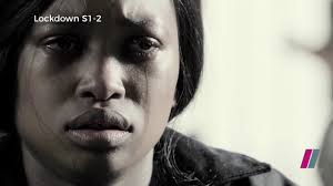 The MultiChoice Group