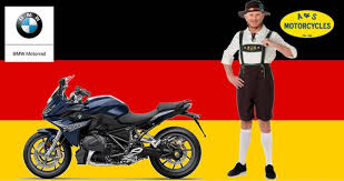 Order online tickets tickets see availability directions. Oktoberfest At A S Motorcycles Roseville Ca Bikercalendar Events