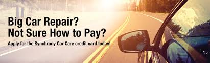 Currently, we can provide some of these legal notices, including statements, electronically. Synchrony Car Care Auto Service Financing Spokane Lithia Chrysler Dodge Jeep Ram Fiat Of Spokane