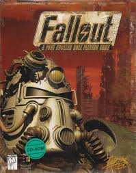 We have 1000 gog game torrents for you! Fallout 1 Gog 647 Mb Game Repack Area