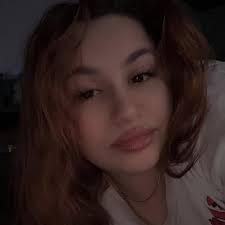 Yalayna DeBlois (@yalayna_deblois) • Instagram photos and videos