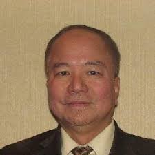 Efren Bacani's Instagram, Twitter & Facebook