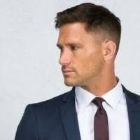 Donna Fournier Email & Phone Number