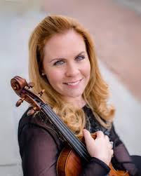 DuPage Symphony Orchestra Presents "Beyond Beautiful”: A Celebration of  Local Talent and Musical Masterpieces