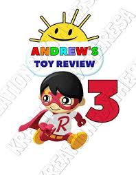 Ryan's world cartoon pictures : Trending Breaking News14 Cartoon Ryan S World Clipart Ryan S Christmas Animated Cartoon For Kids Youtube A Design Which Works Perfectly So You Are Sure To Be Able To Use It In The