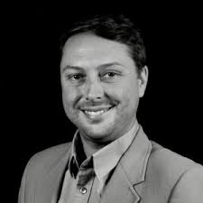 Administrative & Artistic Staff