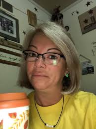 St. Luke's community thanks volunteers for social event