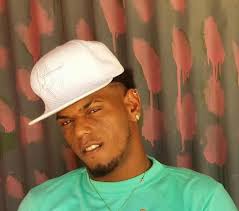 Hombre muere por impacto de bala tras discusión en el sector La Mina de Mao  Autor del hecho fue identificado; autoridades exhortan a entregarse Por  Brian Adalberto Fernández Báez, M.A. Mao, Valverde.10