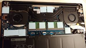 However, the xps 15's graphics weren't powerful enough to run our challenging rise of the tomb raider, grand theft auto v or metro: Xps 15 9570 Owners Thread Page 178 Notebookreview
