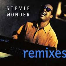 Stevie wonder, ariana grande —faith. Never Had A Dream Come True Song By Stevie Wonder Spotify