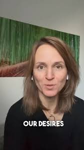 On Friday, I held a SISTERHOOD workshop for 17-18-year-old girls. And