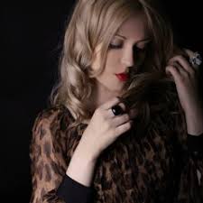 Stream Sergio Mateus music