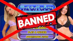 10 Banned Video Games You Should Never Play - YouTube